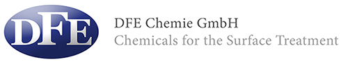 DFE_Chemie