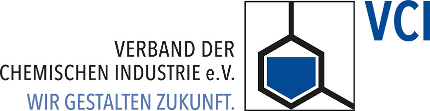 DFE Chemie GmbH ist Mitglied im VCI