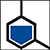 DFE Chemie GmbH ist Mitglied im VCI